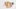 20261029 eugenie-rebetez comeback photo andrea-zah...