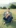 20261018 HK 1 5 c Emanuel Wallimann LR-1592x2832
