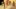 20260530 Wo die Zeit c Ingo Hoehn-63 LR-4000x2249