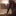 ANTIGONE :: COMEBACK ANTIGONE :: COMEBACK