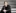 20270304 05 Insgeheim Reto Bieri c Marco Borggreve...