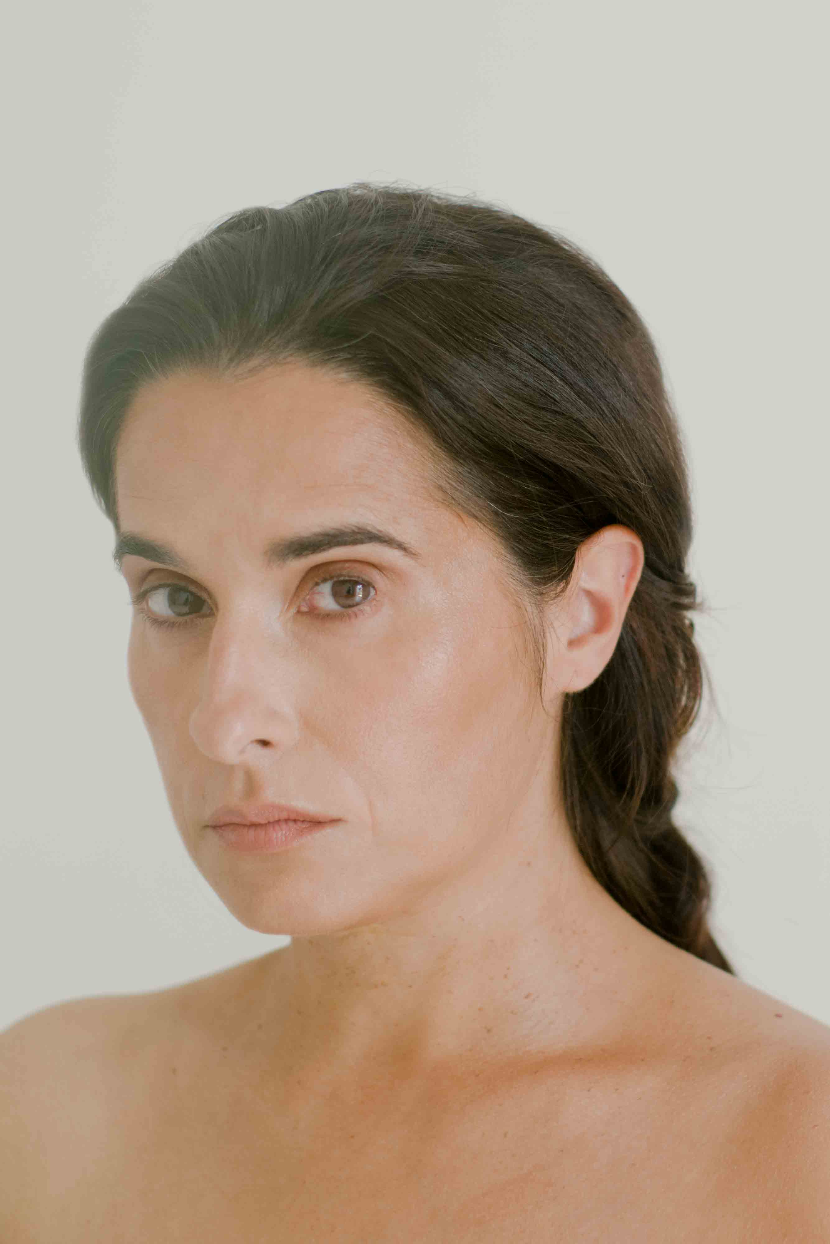 Cristina Branco