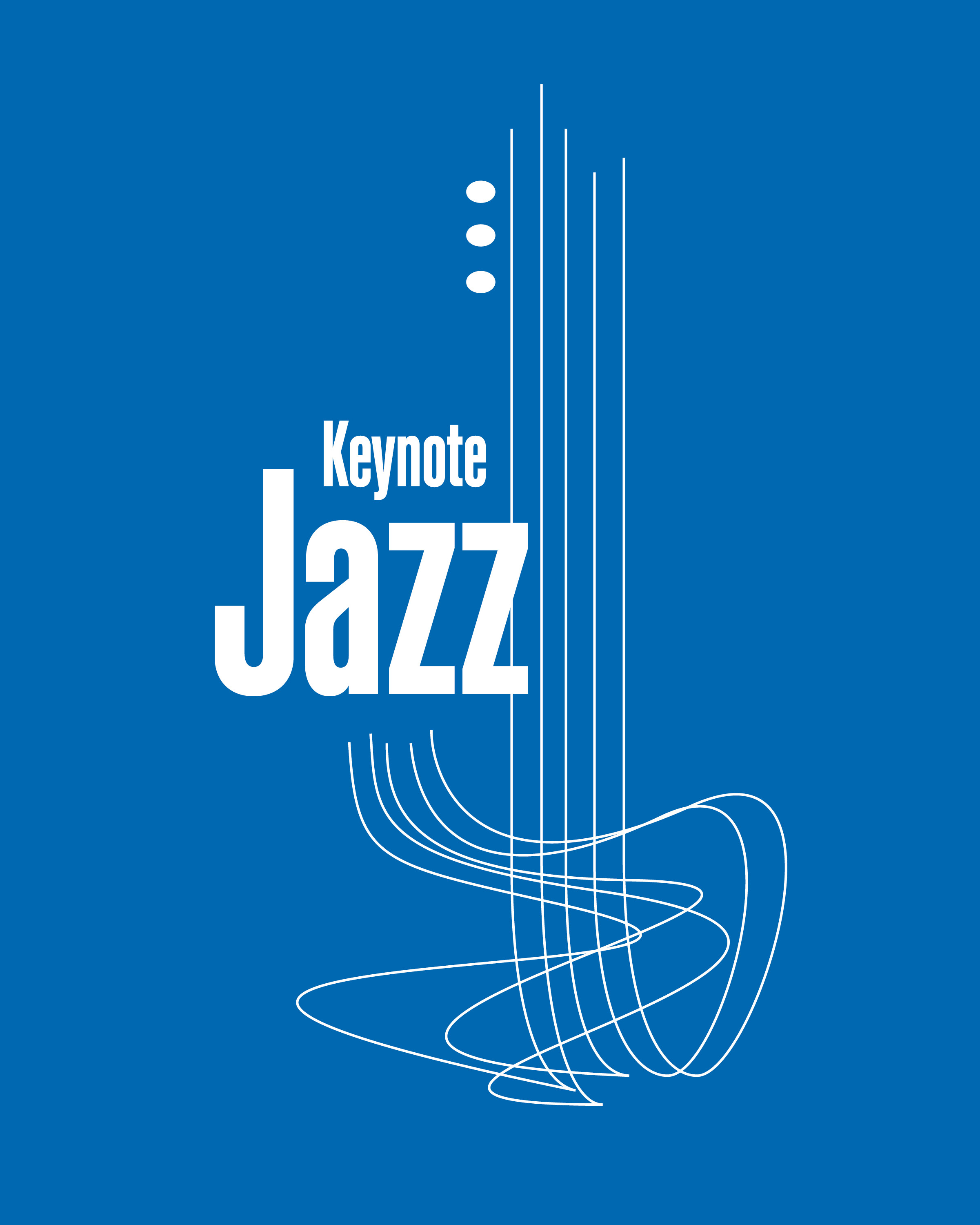 Keynote Jazz