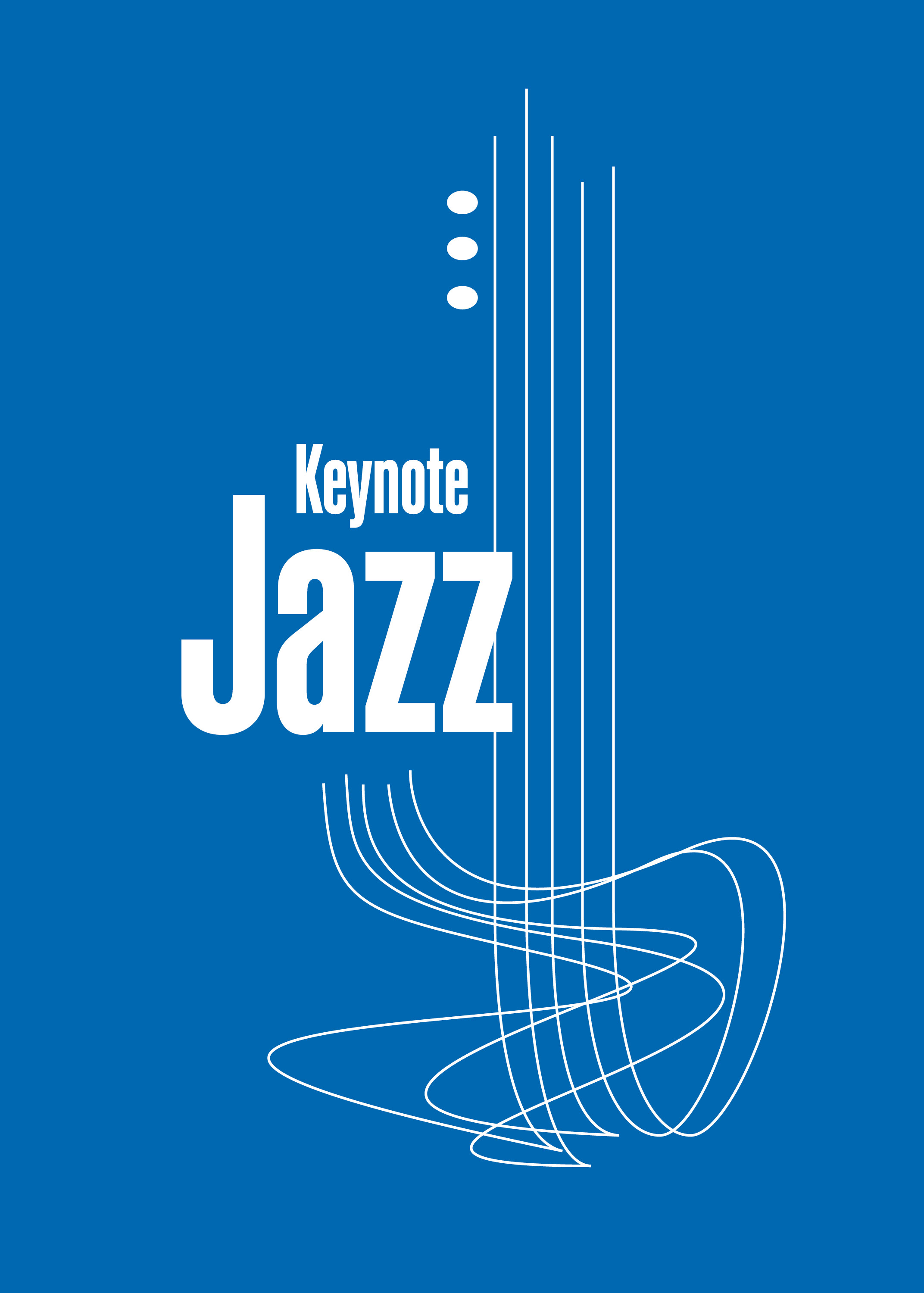 Keynote Jazz