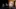 20261112 Biedermann und die Brandstifter 521 c Ann...