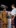 20261118 19 waxtraders c anjakoehler 260212 LR-256...