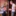 Biedermann und die Brandstifter Biedermann und die Brandstifter