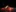 20270530 Idc DSC02914 LR-6232x4672