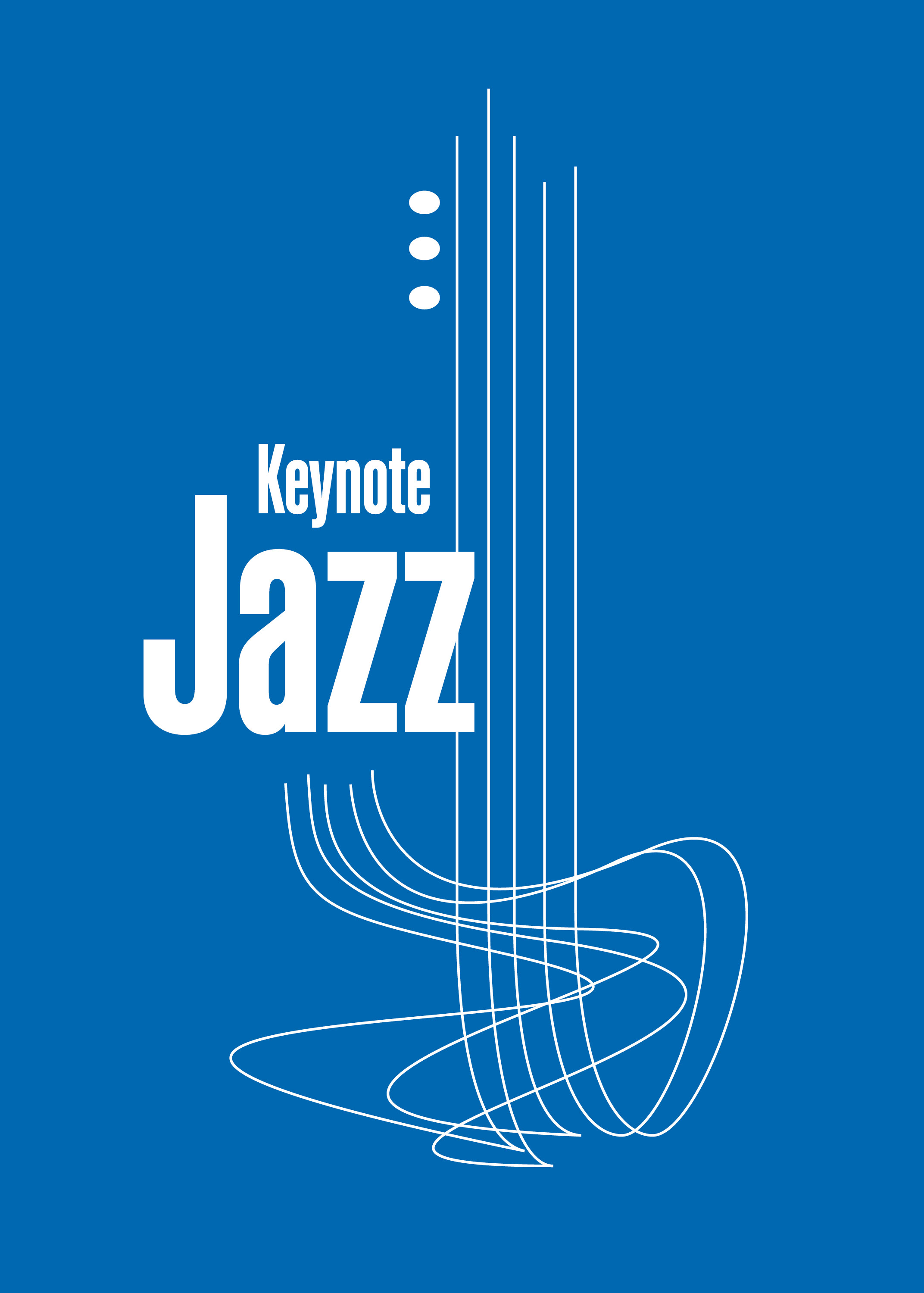 Keynote Jazz