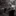 David Coria – Babel. Torre Viva David Coria – Babel. Torre Viva