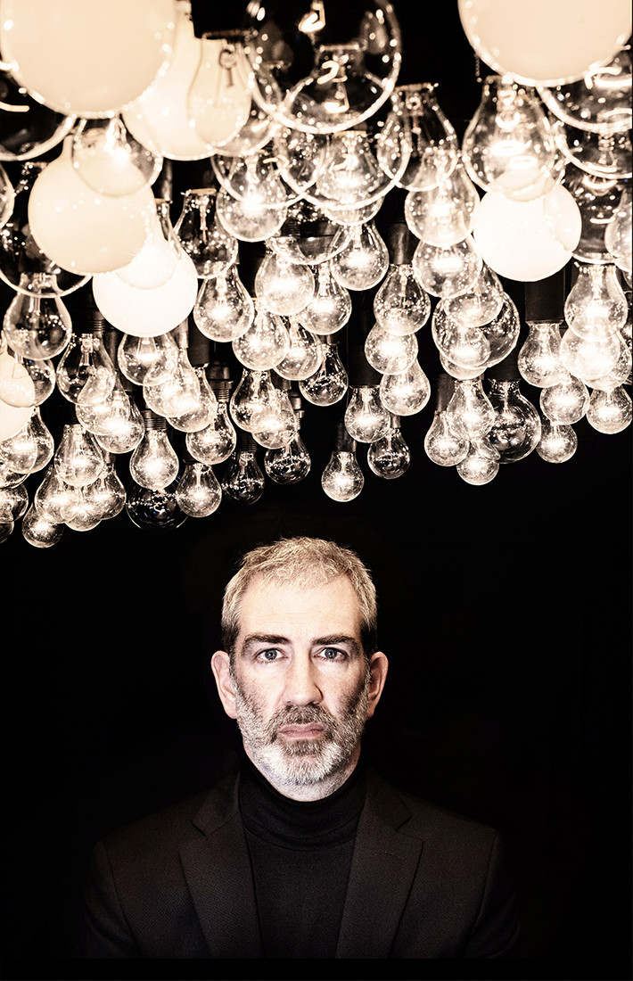 Manuel Stahlberger