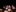 International Dance Competition Berlin: Switzerland International Dance Competition Berlin: Switzerlan...