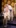 20261112 Biedermann und die Brandstifter 521 c Ann...