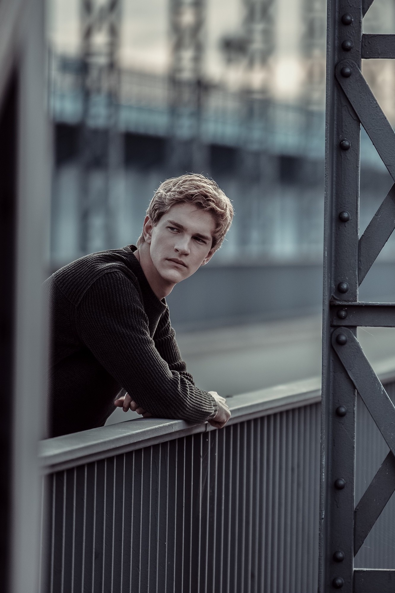 Jan Lisiecki
