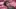 20261022 LEBEN JaneMumford SabinaBosch01 LR-6510x3...