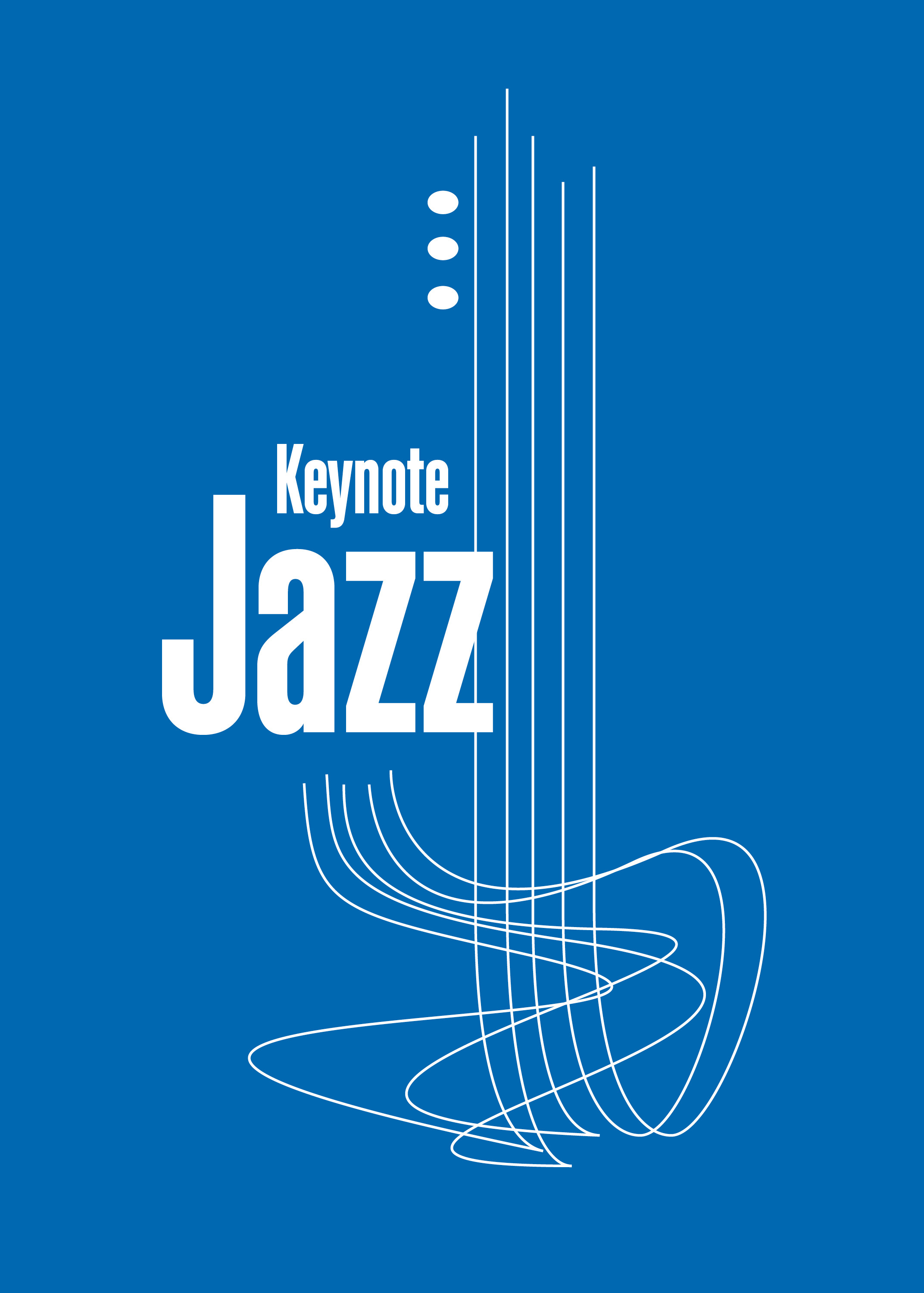 Keynote Jazz