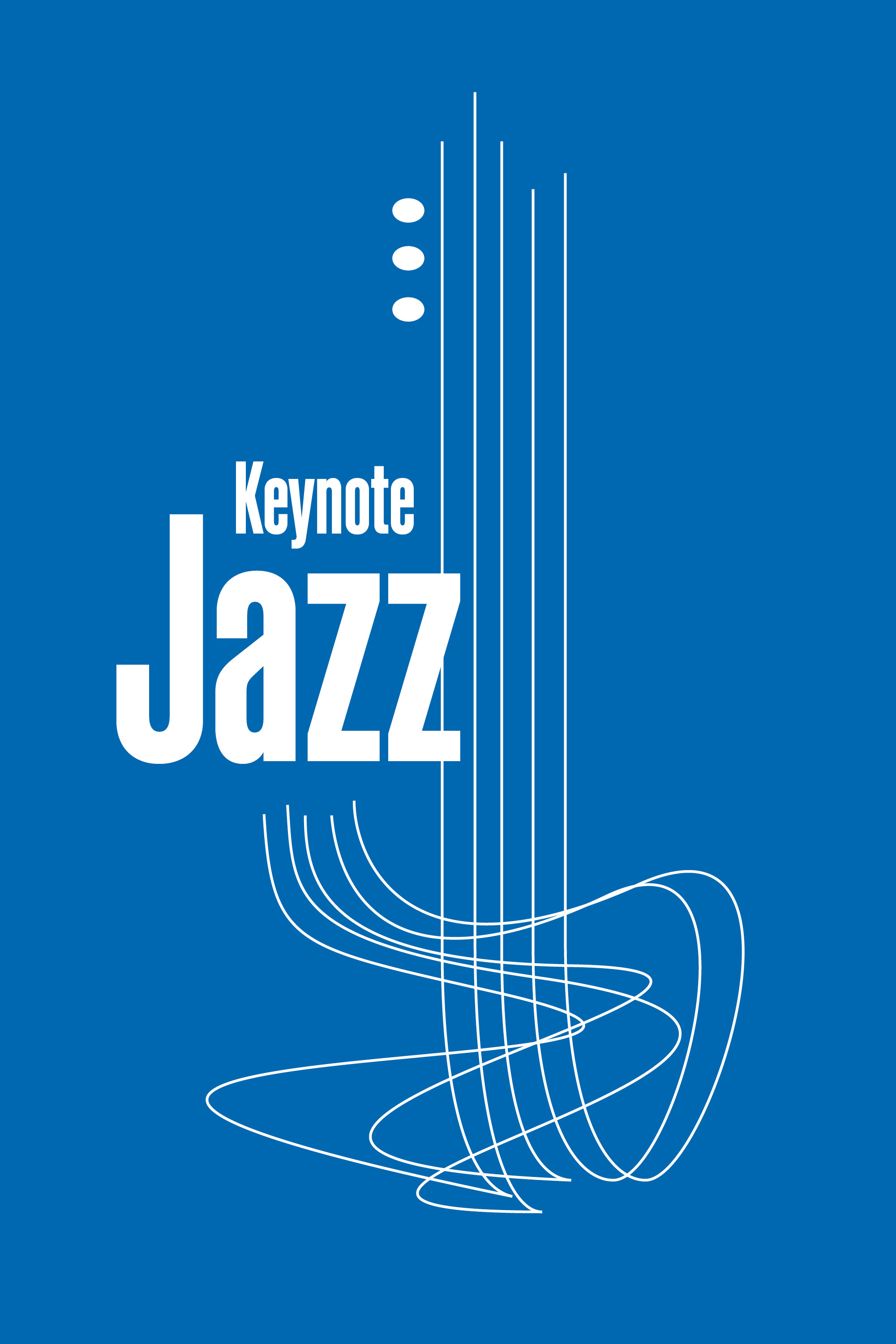 Keynote Jazz