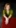 20261030 WCV Margarita Hoehenrieder Pianistin Foto...