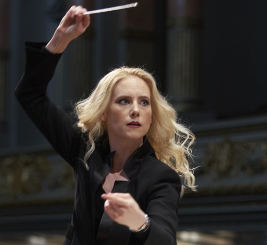 Tell – die Schweizer Legende