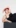 20261029 eugenie-rebetez comeback photo andrea-zah...