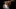 20260925 Endspiel 011 c Iko Freese LR-2480x1394