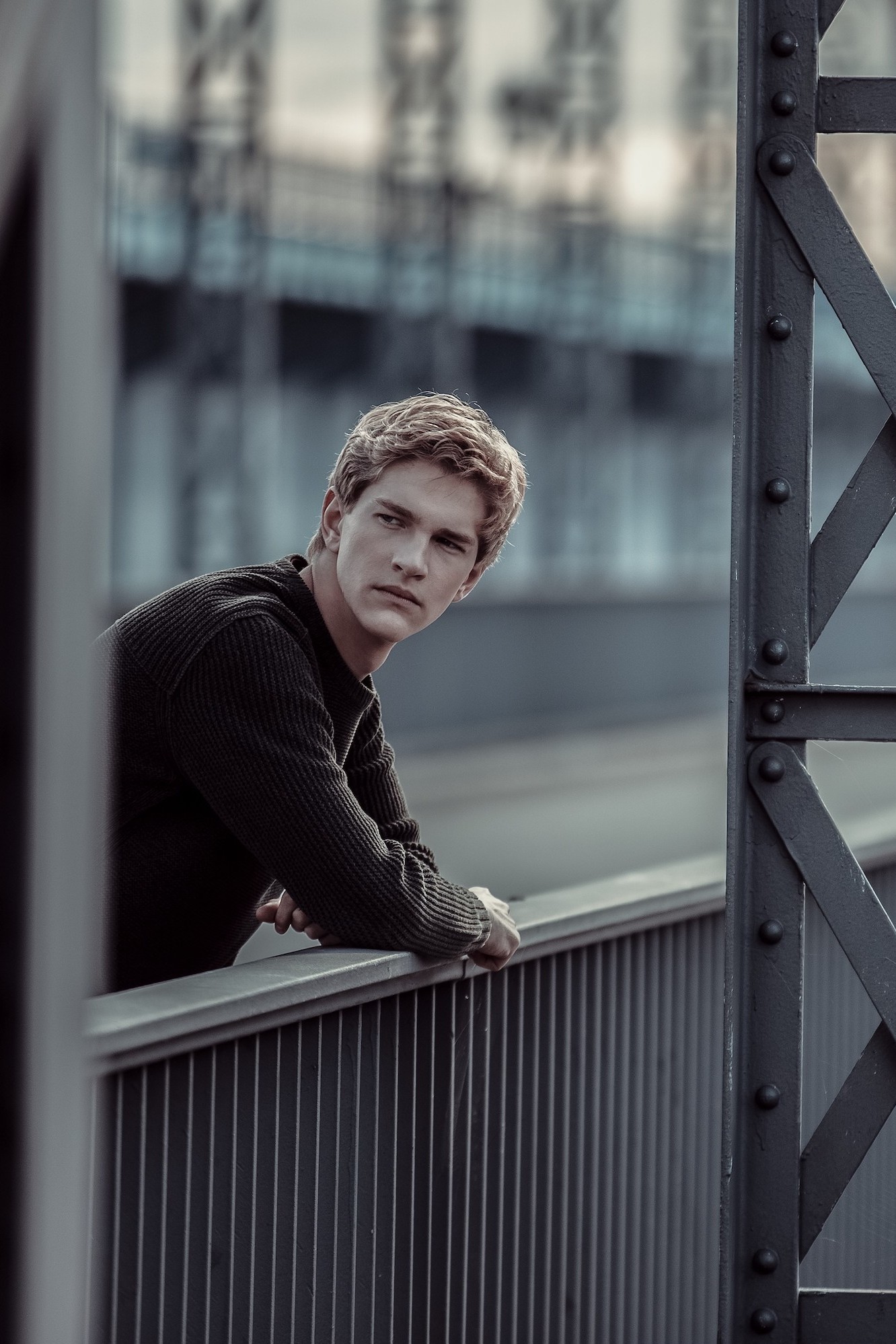 Jan Lisiecki