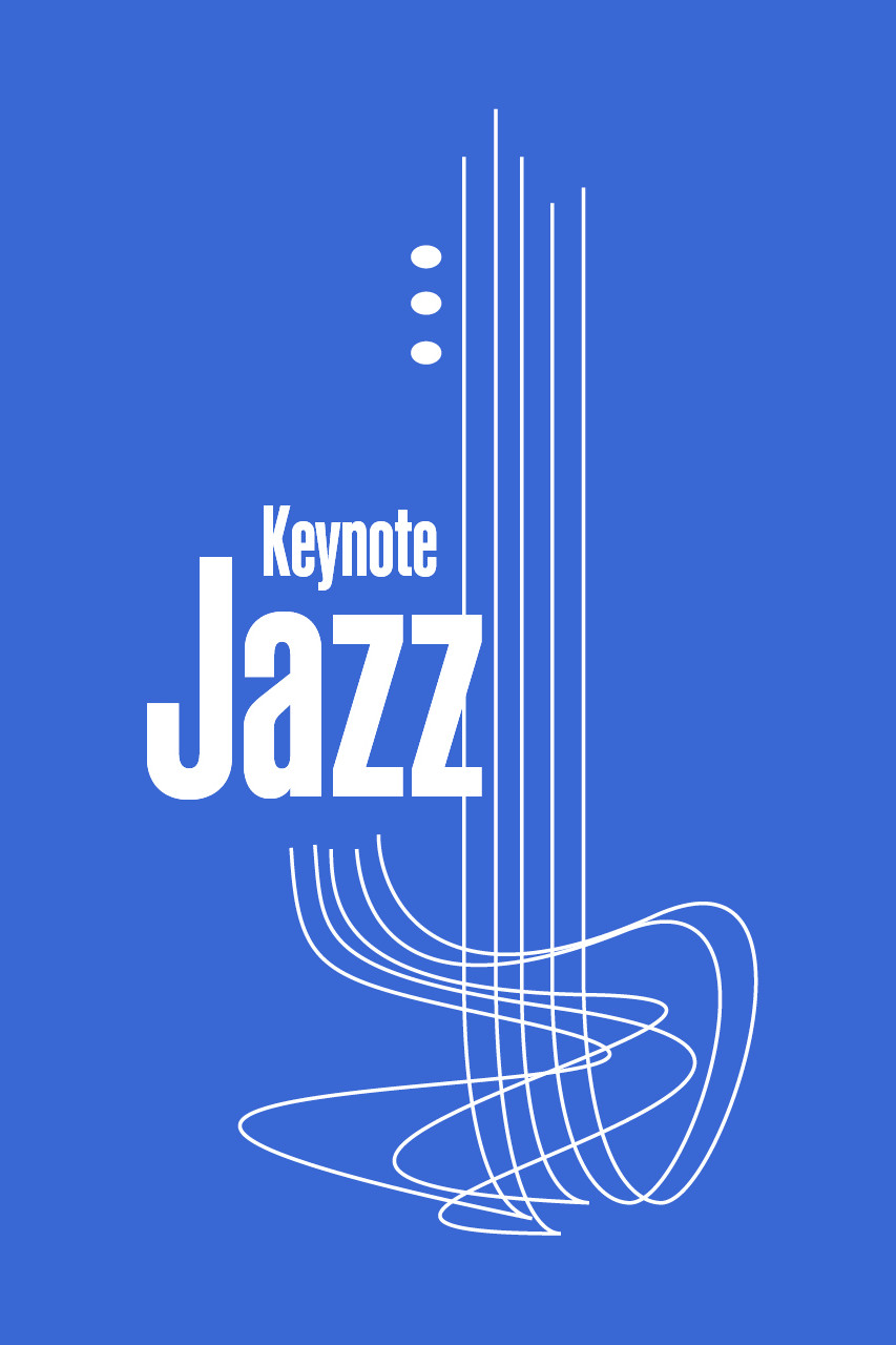 Keynote Jazz