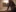 ANTIGONE :: COMEBACK ANTIGONE :: COMEBACK