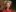 Groß KNJ L1004416-072 Preview by-JannickMayntz-850...