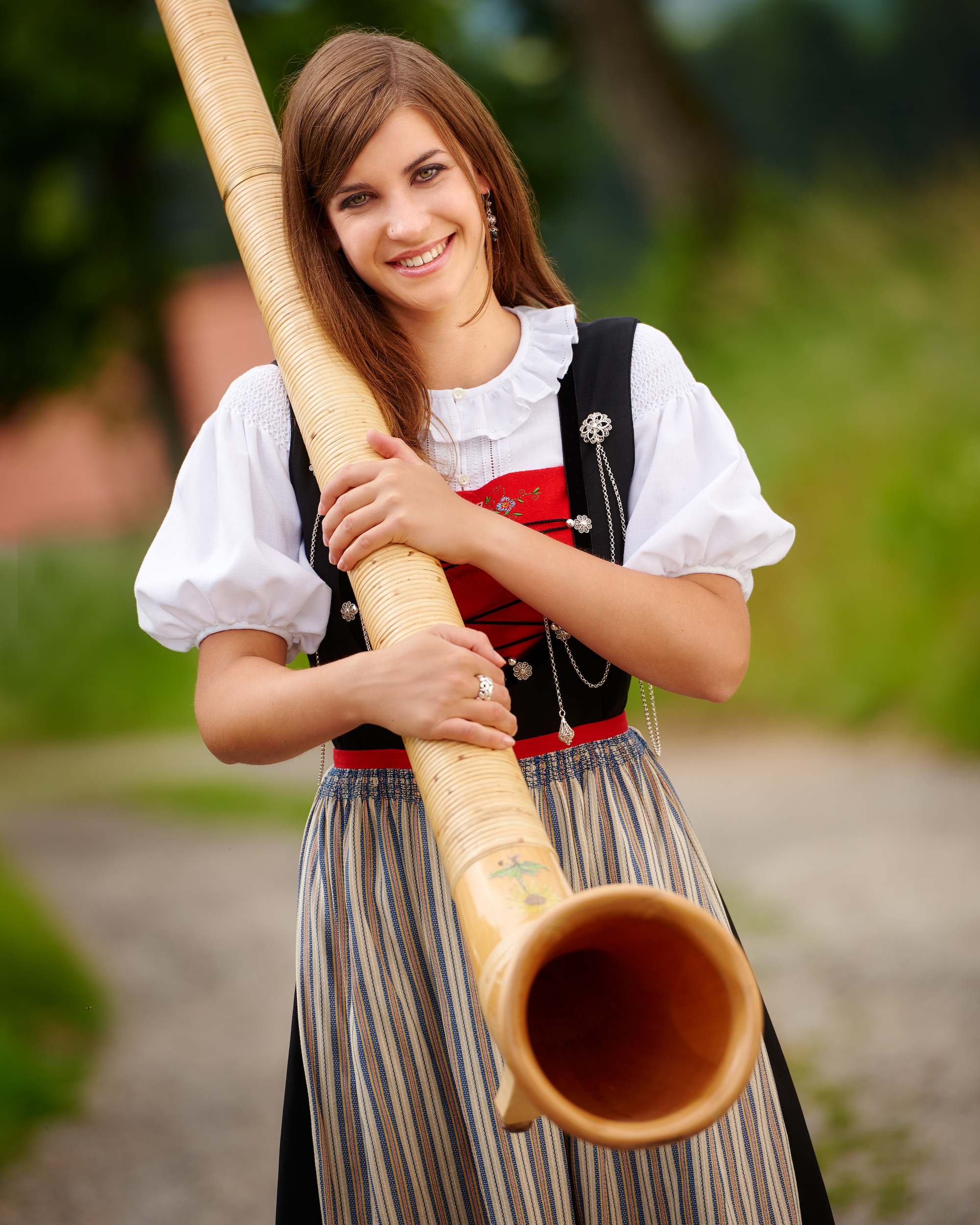 Sofa-Konzert