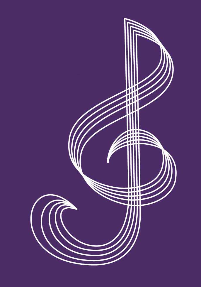 Tonkunst Serenade