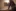 20270401_02_03_Antigone_Comeback_DSC0899_c_heinz_holzmann_LR.jpg 20270401_02_03_Antigone_Comeback_DSC0899_c_heinz_h...