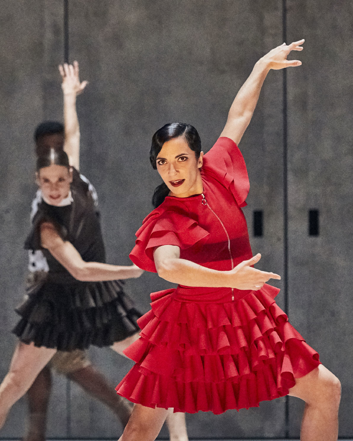 Carmen