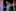 20270321 IGITT DEGUEU c ArianeCatton-81 LR