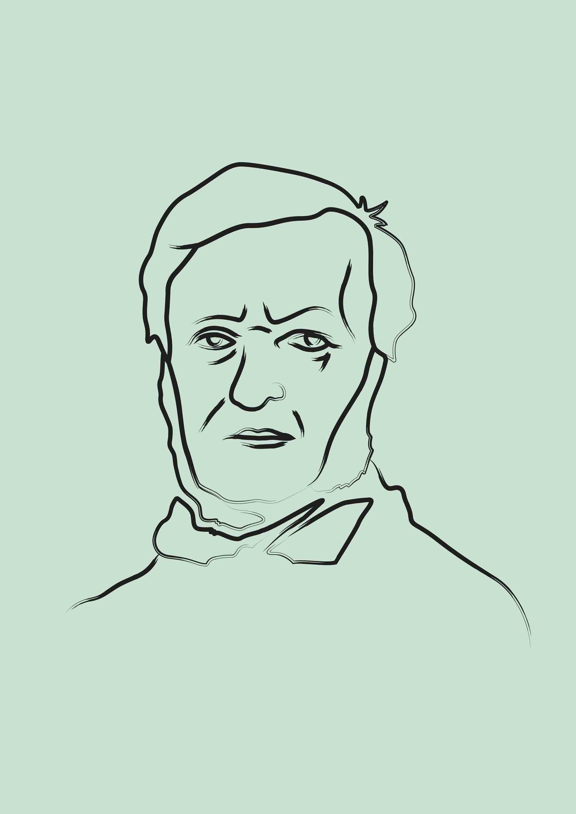Wagner: Klassik neu entdecken