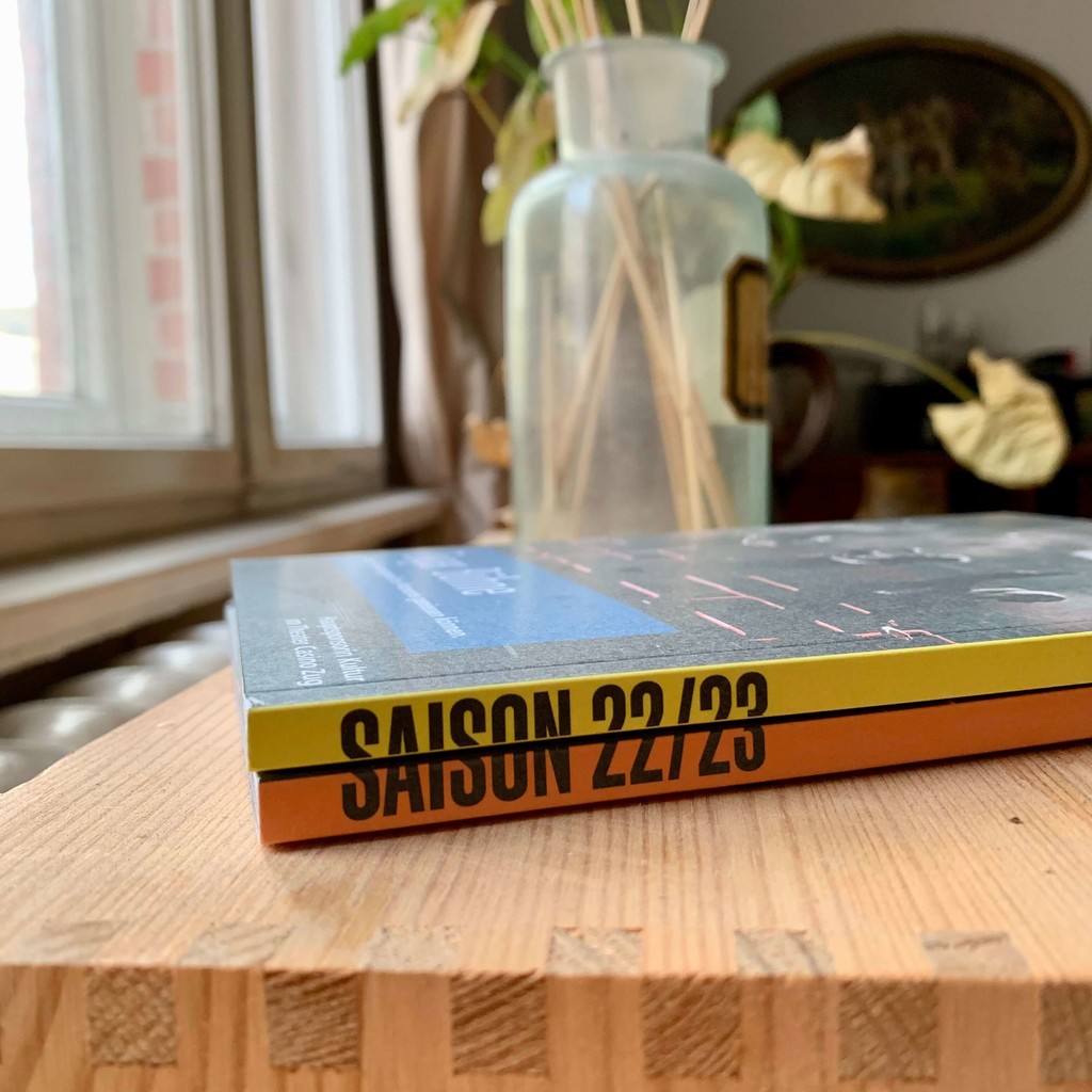 Theater Casino Zug Theater Casino Zug