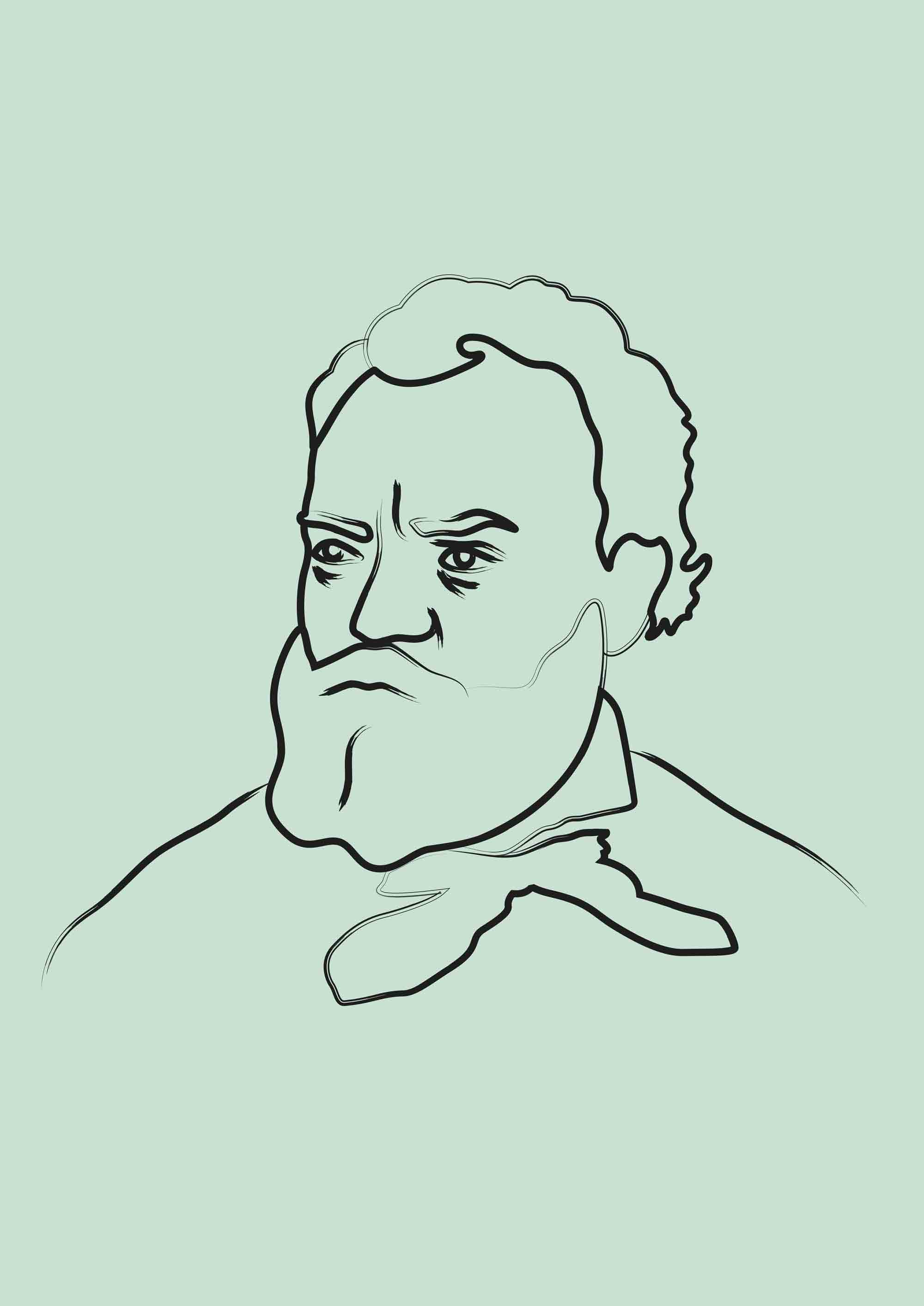 Dvořák: Klassik neu entdecken