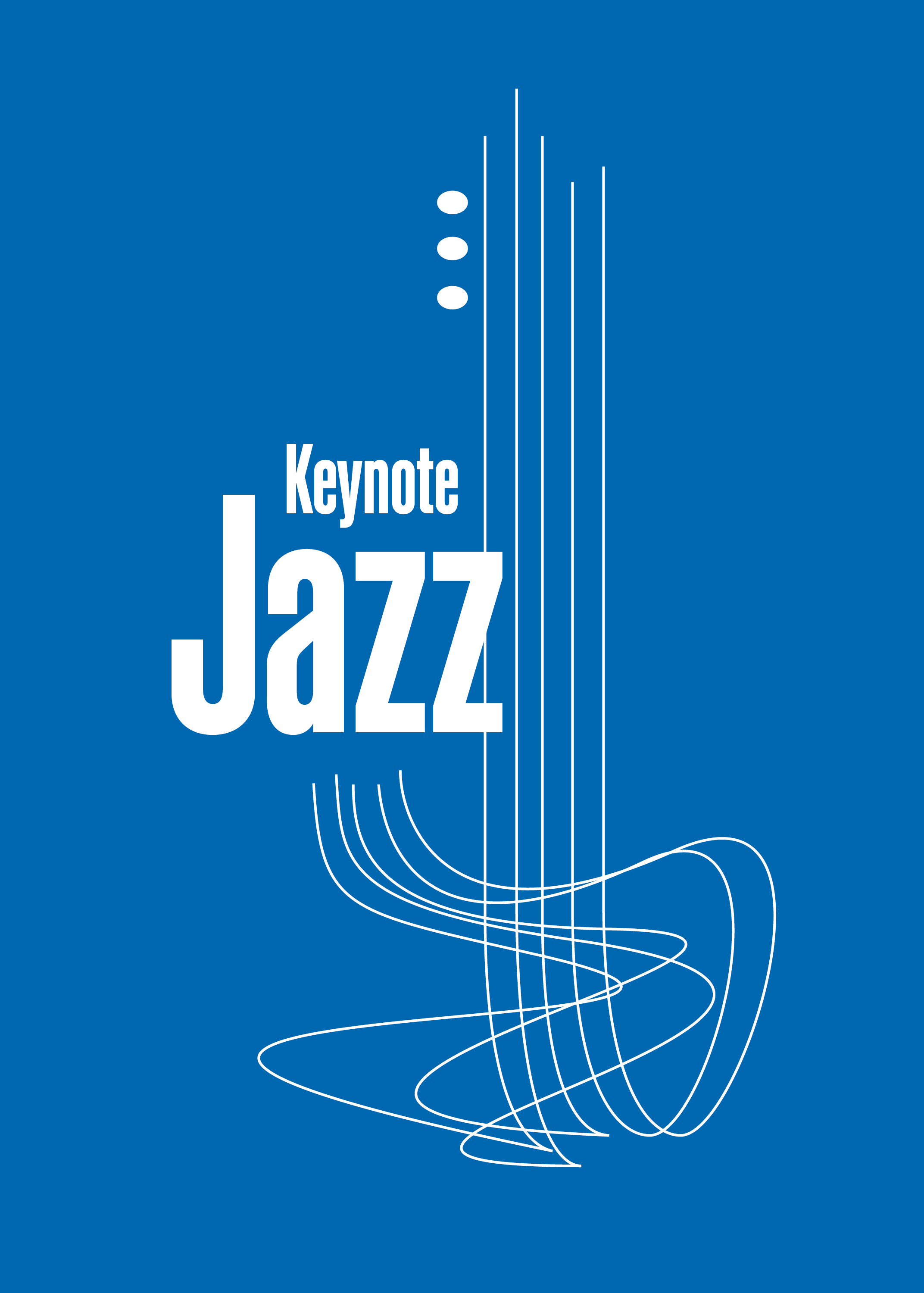 Keynote Jazz