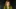 20261030 WCV Margarita Hoehenrieder Pianistin Foto...
