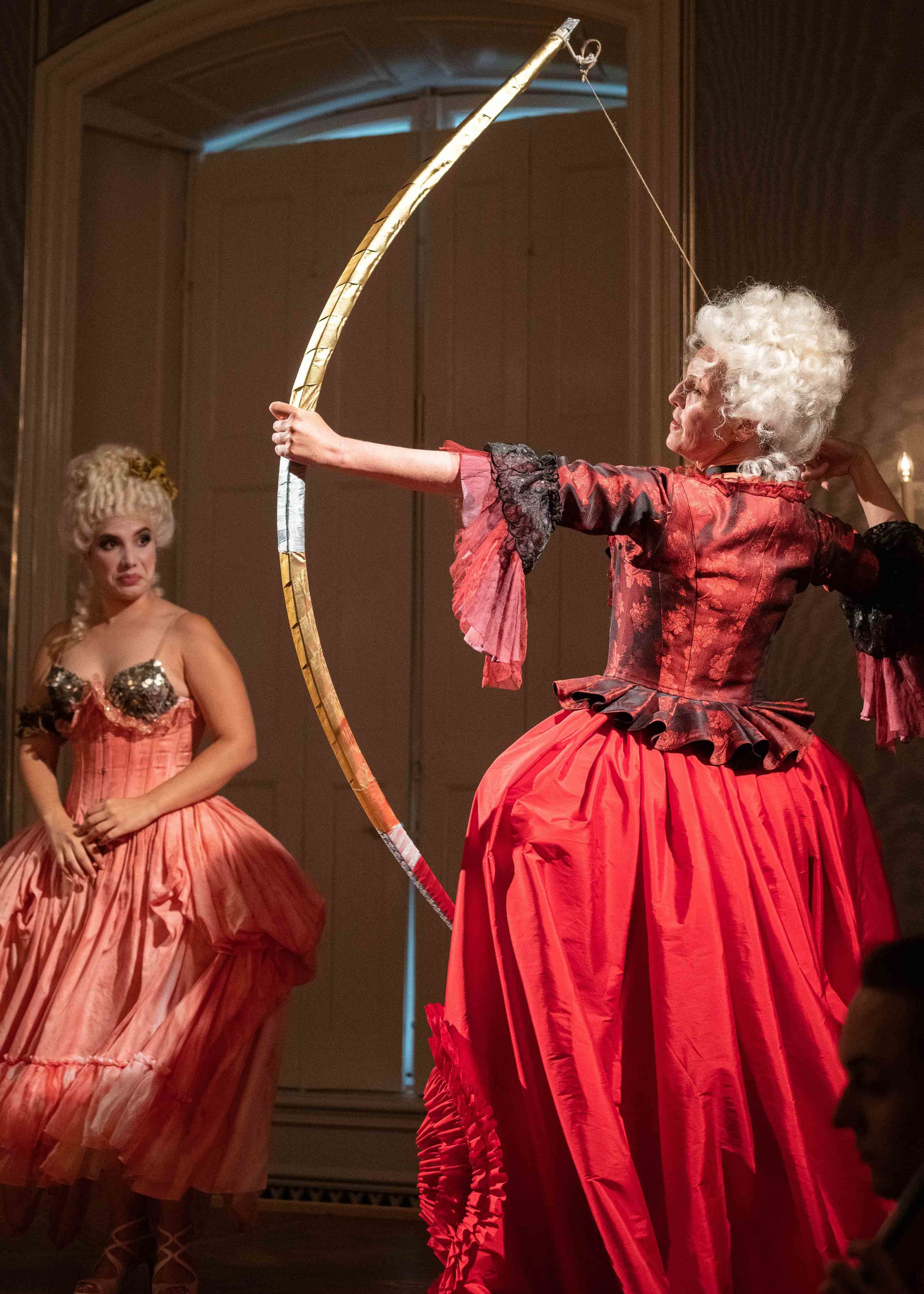 Kammeroper München