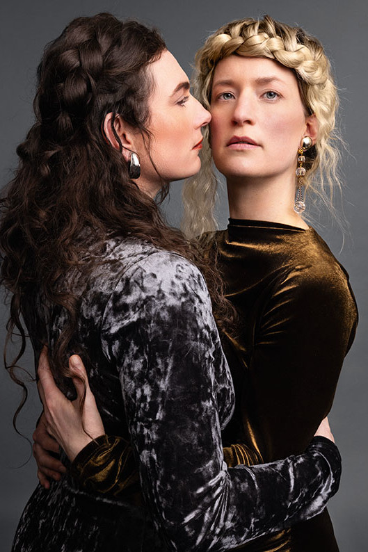 Maria Stuart