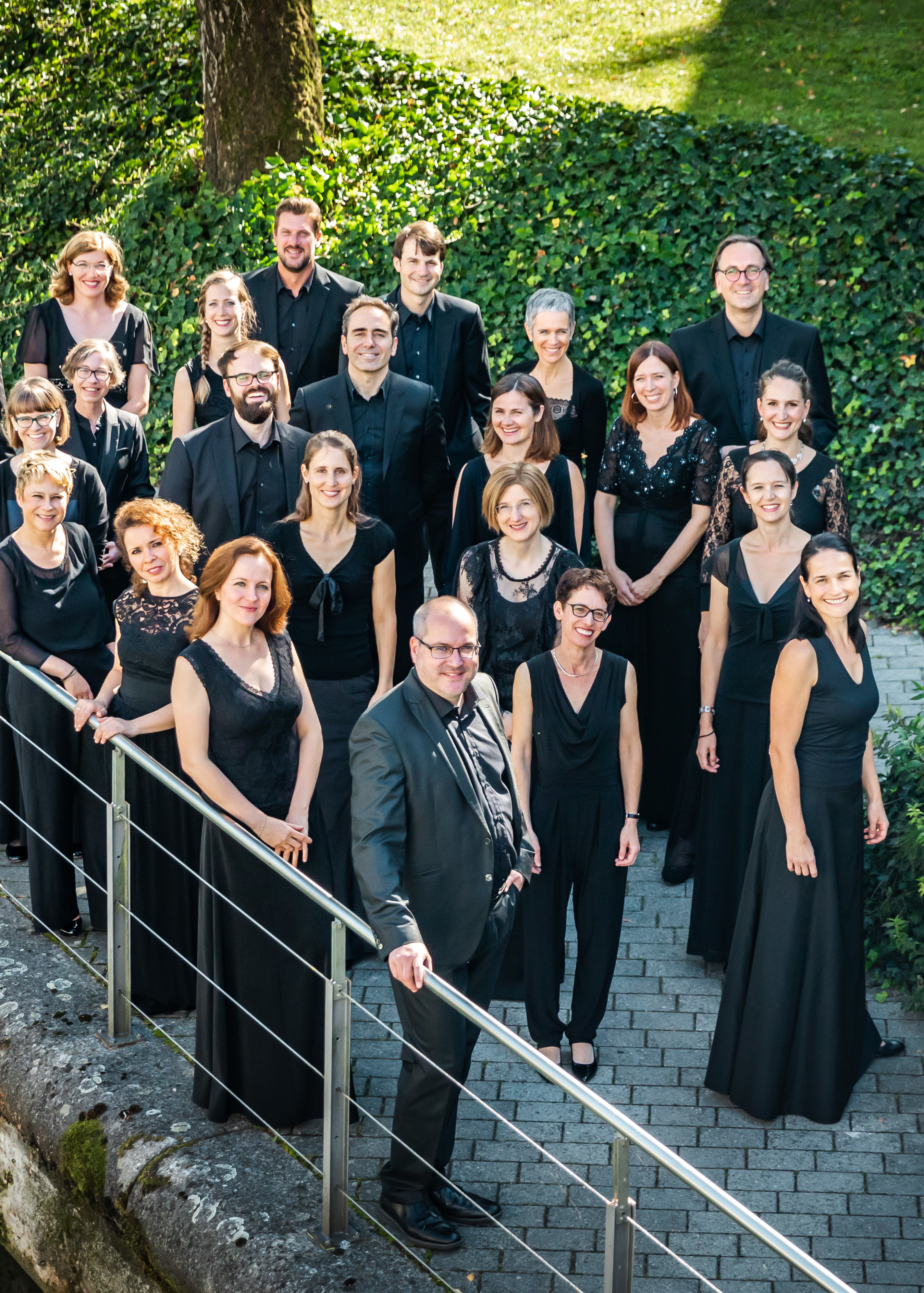 Dvořák: Klassik neu entdecken