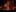 DSCF7519-5239x3927