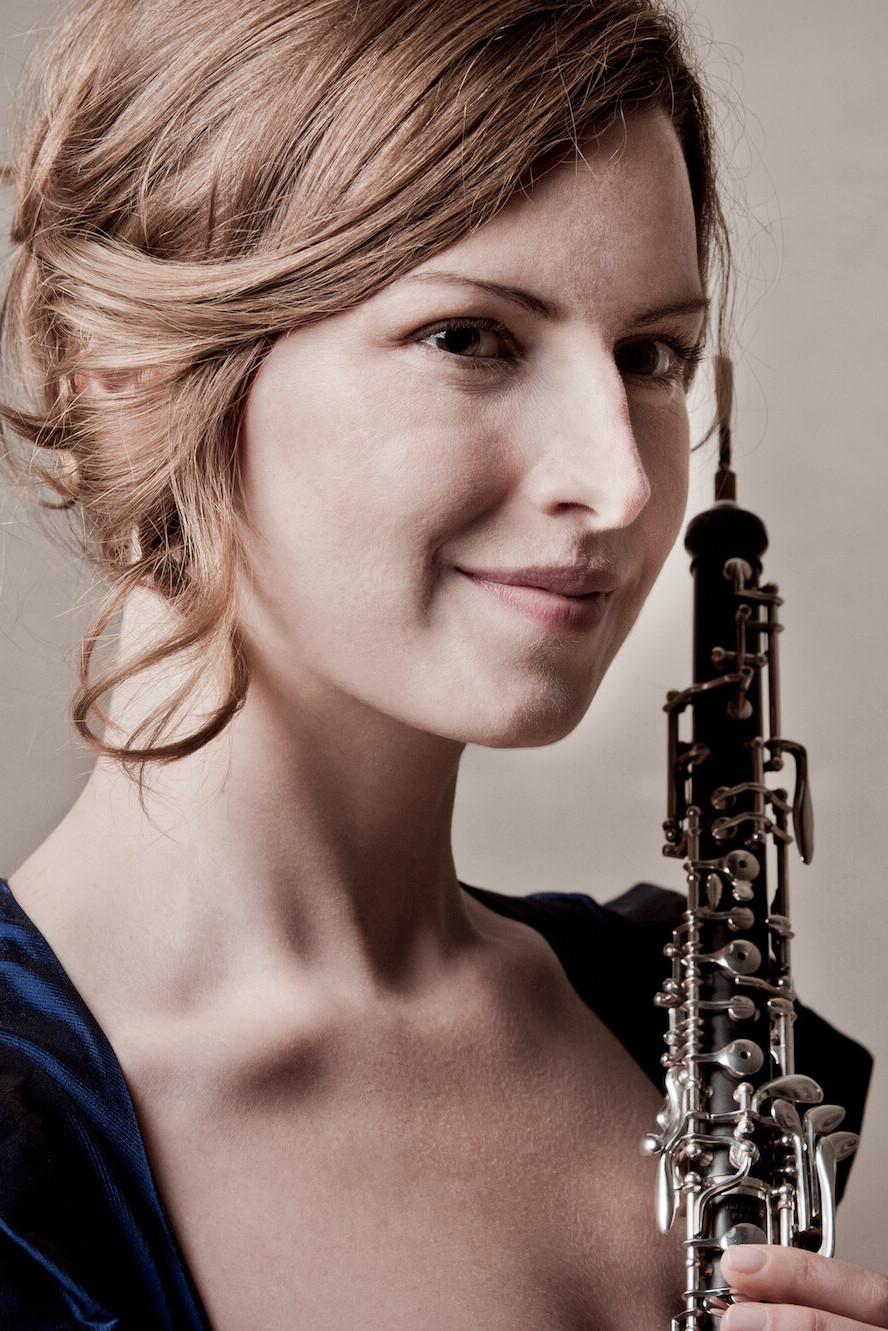 Zuger Sinfonietta