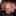 Andreas Vollenweider & Friends