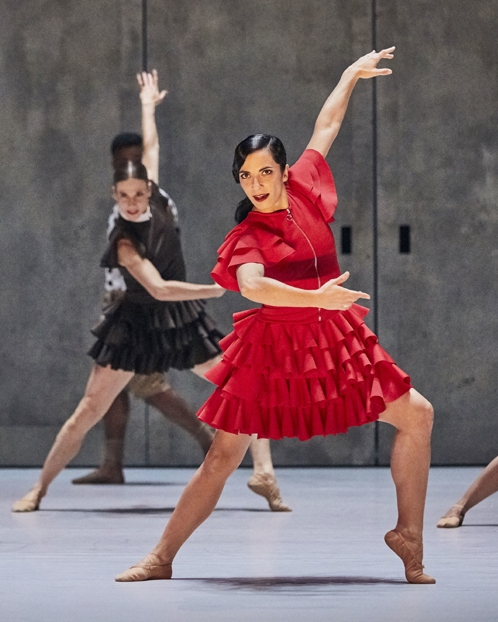 Carmen