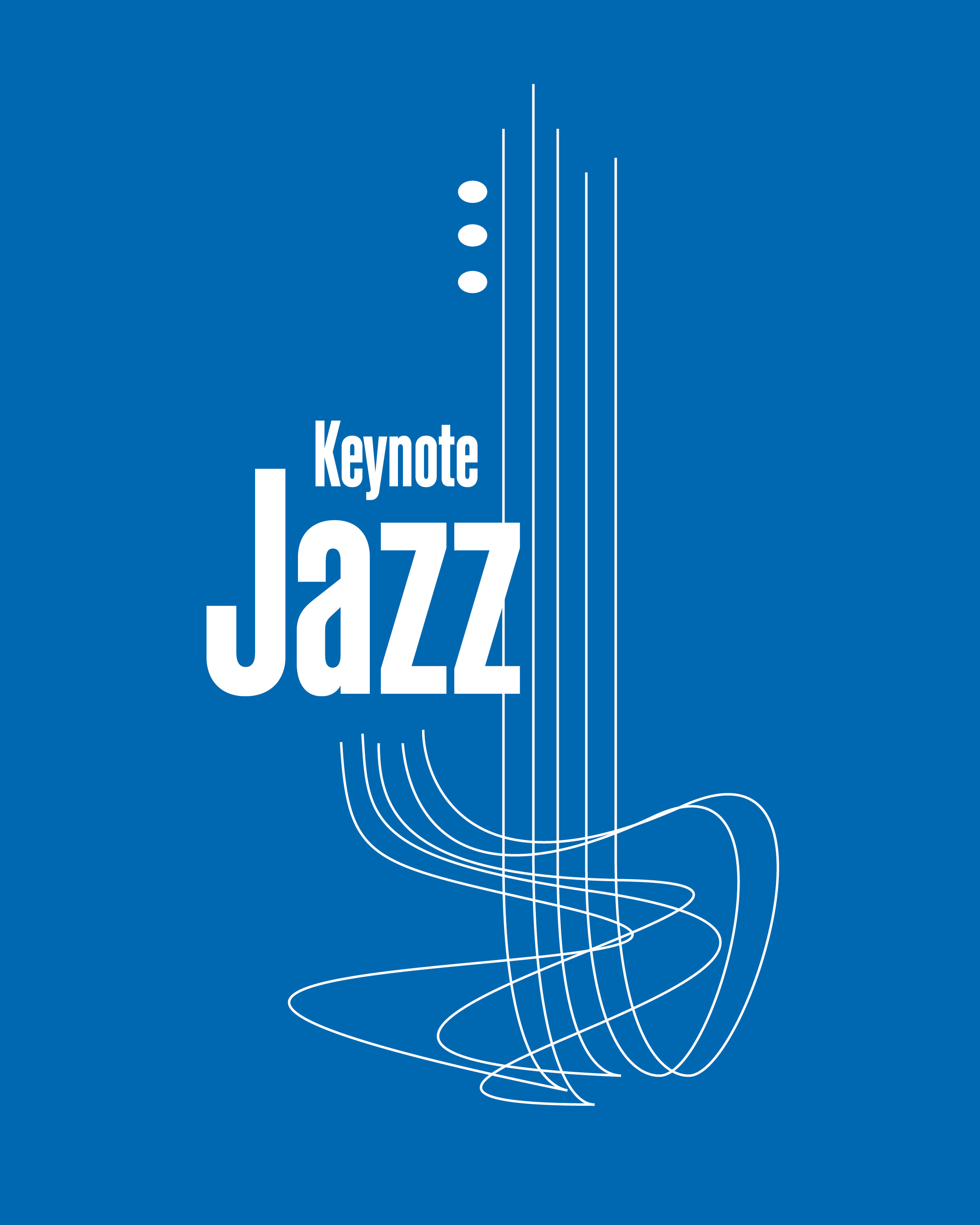 Keynote Jazz