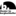 BBK logo 2023 schwarz