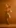 20261024 Babel Torre Viva 2 c Stephen-Bedrossian-2...