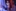 20270131 Das Lied der verlorenen Kostbarkeit TSOLT...